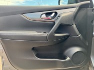 NISSAN d'occasion QASHQAI 1.3 DIG-T 140ch N-Connecta Euro6d-T de 2019