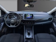 NISSAN d'occasion QASHQAI III 1.5 E-POWER 190 BUSINESS EDITION de