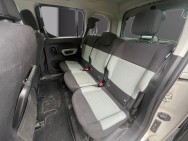 CITROEN d'occasion BERLINGO MULTISPACE Berlingo Taille M PureTech 130