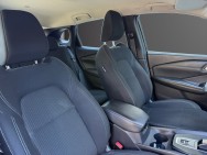 NISSAN d'occasion QASHQAI III 1.5 E-POWER 190 BUSINESS EDITION de