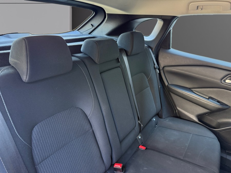 NISSAN d'occasion QASHQAI III 1.5 E-POWER 190 BUSINESS EDITION de