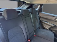 NISSAN d'occasion QASHQAI III 1.5 E-POWER 190 BUSINESS EDITION de
