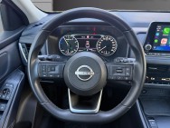 NISSAN d'occasion QASHQAI III 1.5 E-POWER 190 BUSINESS EDITION de
