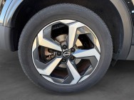 NISSAN d'occasion QASHQAI III 1.5 E-POWER 190 BUSINESS EDITION de