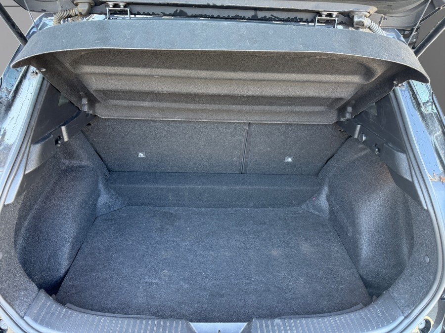 NISSAN d'occasion QASHQAI III 1.5 E-POWER 190 BUSINESS EDITION de