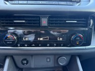 NISSAN d'occasion QASHQAI III 1.5 E-POWER 190 BUSINESS EDITION de