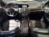 MERCEDES d'occasion C C 63 AMG AUTO de 2012 Meximeux (01)﻿