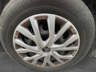 CITROEN d'occasion BERLINGO MULTISPACE Berlingo Taille M PureTech 130