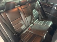 MERCEDES d'occasion C C 63 AMG AUTO de 2012 Meximeux (01)﻿