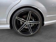 MERCEDES d'occasion C C 63 AMG AUTO de 2012 Meximeux (01)﻿