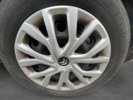 CITROEN d'occasion BERLINGO MULTISPACE Berlingo Taille M PureTech 130