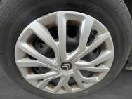 CITROEN d'occasion BERLINGO MULTISPACE Berlingo Taille M PureTech 130