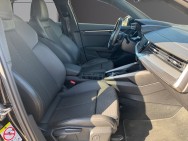 AUDI d'occasion A3 35 TDI 150ch S line S tronic 7 de 2023 Troyes (10)﻿