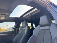 AUDI d'occasion A3 35 TDI 150ch S line S tronic 7 de 2023 Troyes (10)﻿