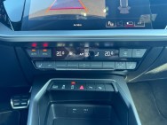 AUDI d'occasion A3 35 TDI 150ch S line S tronic 7 de 2023 Troyes (10)﻿