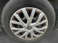 CITROEN d'occasion BERLINGO MULTISPACE Berlingo Taille M PureTech 130