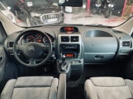 CITROEN d'occasion JUMPY 2.0 HDi 163 BVA Multispace Exclusive de 2014