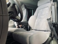 CITROEN d'occasion JUMPY 2.0 HDi 163 BVA Multispace Exclusive de 2014