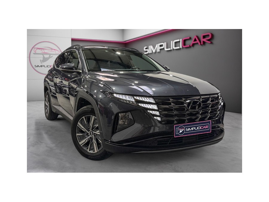 HASH:34aa213ad30b2ec07acce606853ac167