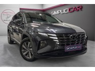 HASH:34aa213ad30b2ec07acce606853ac167