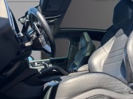 PORSCHE d'occasion CAYENNE 3.0 V6 E-HYBRID COUPE PLATINIUM EDITION de