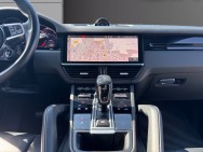 PORSCHE d'occasion CAYENNE 3.0 V6 E-HYBRID COUPE PLATINIUM EDITION de