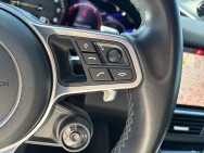 PORSCHE d'occasion CAYENNE 3.0 V6 E-HYBRID COUPE PLATINIUM EDITION de