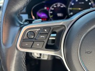PORSCHE d'occasion CAYENNE 3.0 V6 E-HYBRID COUPE PLATINIUM EDITION de