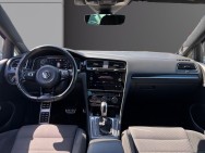 VOLKSWAGEN d'occasion GOLF VII 2 TSI 310 4MOTION R DSG AUTO de 2018