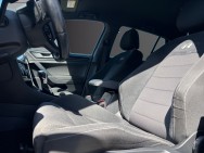 VOLKSWAGEN d'occasion GOLF VII 2 TSI 310 4MOTION R DSG AUTO de 2018