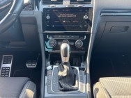 VOLKSWAGEN d'occasion GOLF VII 2 TSI 310 4MOTION R DSG AUTO de 2018