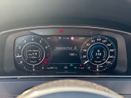 VOLKSWAGEN d'occasion GOLF VII 2 TSI 310 4MOTION R DSG AUTO de 2018