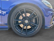 VOLKSWAGEN d'occasion GOLF VII 2 TSI 310 4MOTION R DSG AUTO de 2018