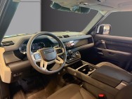 LAND ROVER d'occasion DEFENDER 90 D200 MHEV AWD HARDTOP BA de 2023