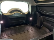 LAND ROVER d'occasion DEFENDER 90 D200 MHEV AWD HARDTOP BA de 2023
