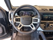 LAND ROVER d'occasion DEFENDER 90 D200 MHEV AWD HARDTOP BA de 2023