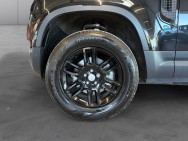 LAND ROVER d'occasion DEFENDER 90 D200 MHEV AWD HARDTOP BA de 2023