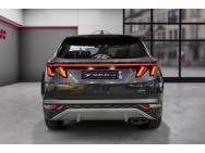 HYUNDAI d'occasion TUCSON 1.6 T-GDI 230 HTRAC HYBRID CREATIVE BVA de