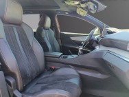 PEUGEOT d'occasion 3008 1.5 BLUE HDI 130 ACTIVE PH2 de 2021 Rennes