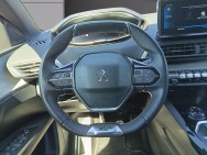 PEUGEOT d'occasion 3008 1.5 BLUE HDI 130 ACTIVE PH2 de 2021 Rennes