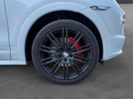 PORSCHE d'occasion CAYENNE 4.8 V8 420 GTS TIPTRONIC S de 2012 Angers