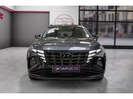 HYUNDAI d'occasion TUCSON 1.6 T-GDI 230 HTRAC HYBRID CREATIVE BVA de