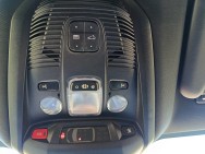 PEUGEOT d'occasion 3008 1.5 BLUE HDI 130 ACTIVE PH2 de 2021 Rennes
