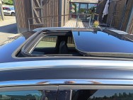 PEUGEOT d'occasion 3008 1.5 BLUE HDI 130 ACTIVE PH2 de 2021 Rennes