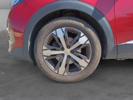 PEUGEOT d'occasion 3008 1.5 BLUE HDI 130 ACTIVE PH2 de 2021 Rennes