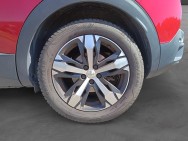 PEUGEOT d'occasion 3008 1.5 BLUE HDI 130 ACTIVE PH2 de 2021 Rennes