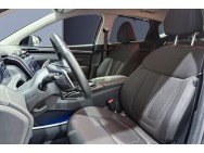 HYUNDAI d'occasion TUCSON 1.6 T-GDI 230 HTRAC HYBRID CREATIVE BVA de