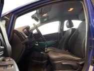 KIA d'occasion RIO III 1.1 CRDI 75 STYLE ISG de 2012 Strasbourg (67)﻿