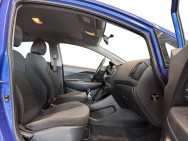 KIA d'occasion RIO III 1.1 CRDI 75 STYLE ISG de 2012 Strasbourg (67)﻿
