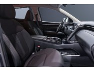 HYUNDAI d'occasion TUCSON 1.6 T-GDI 230 HTRAC HYBRID CREATIVE BVA de